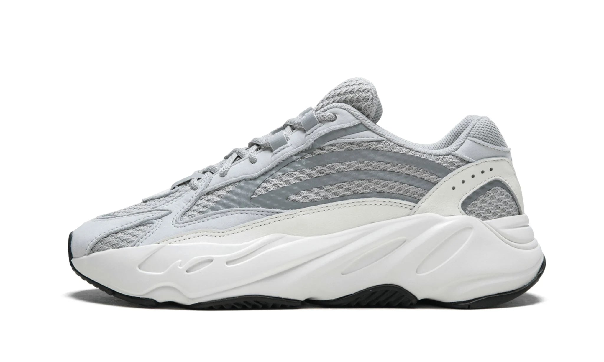 Adidas Yeezy 700 V2 Static