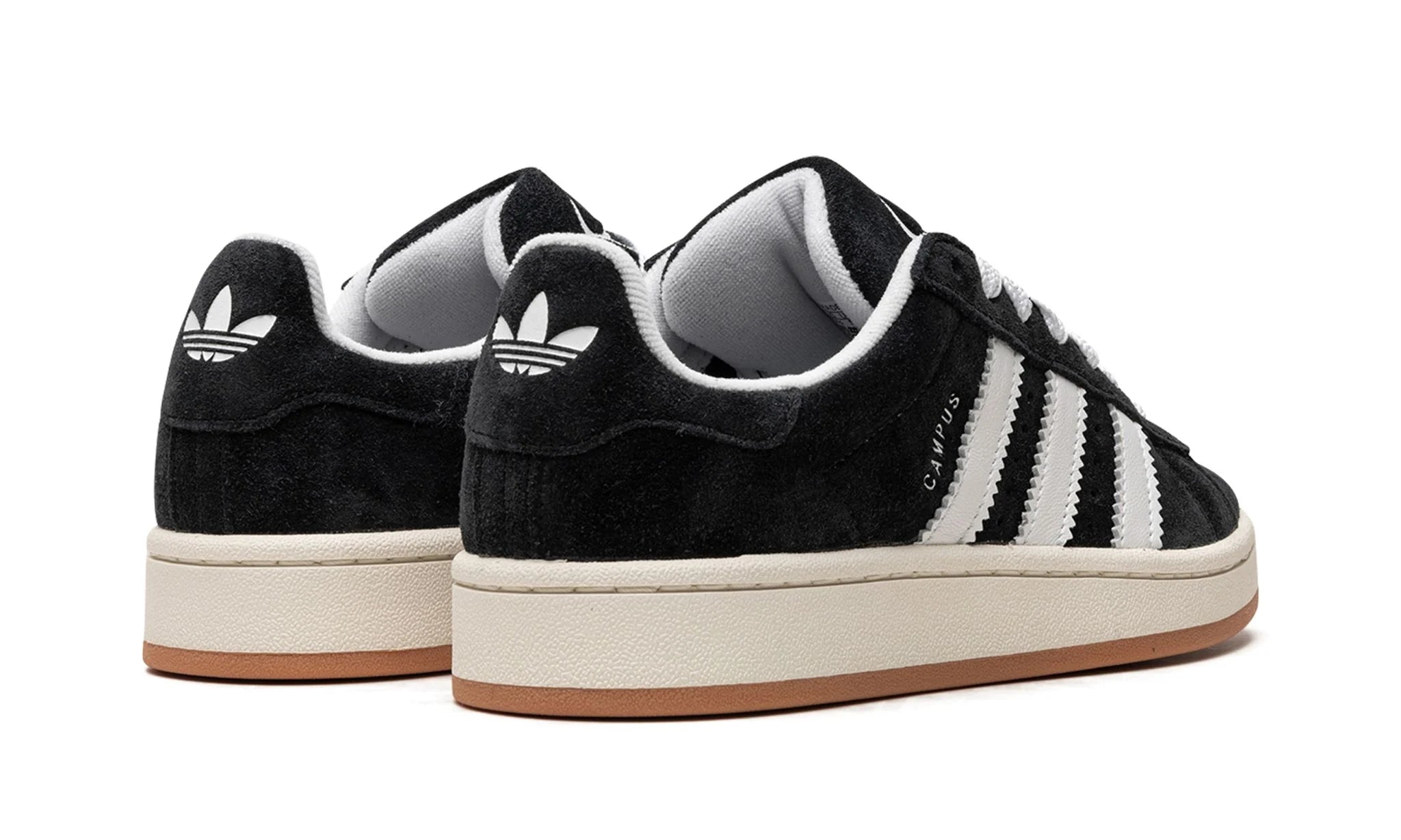 Adidas Campus 00S Core Black