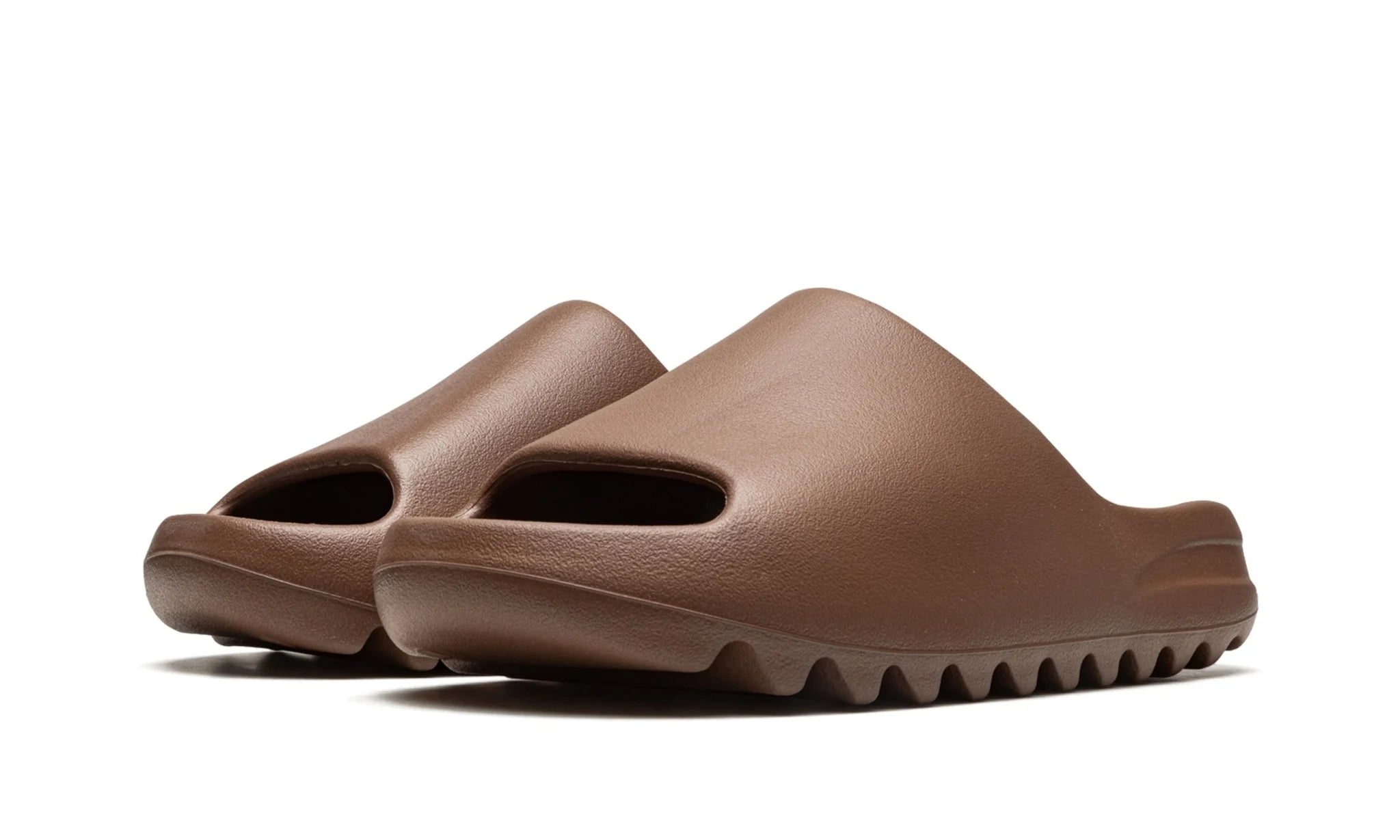 Adidas Yeezy Slide Flax