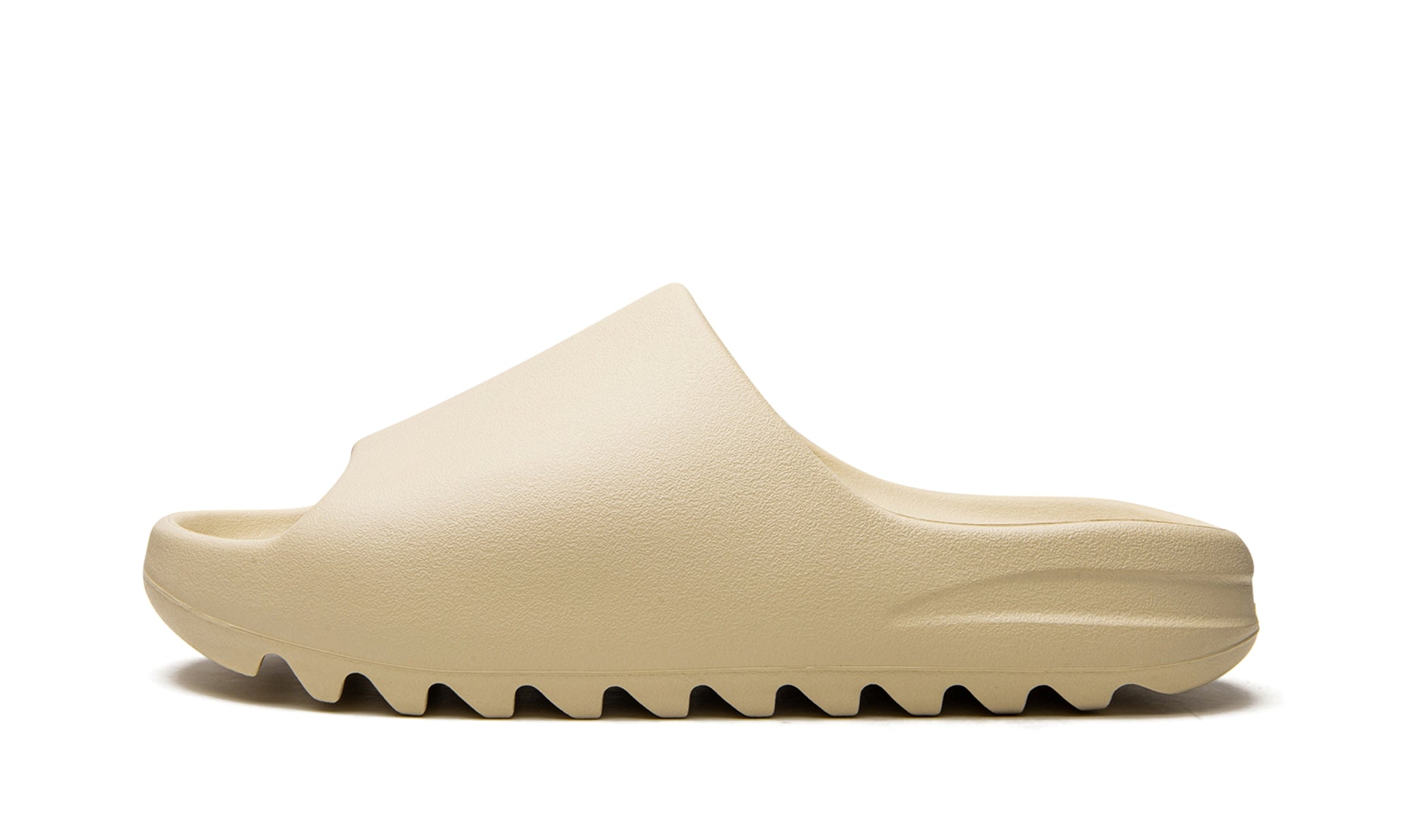 Yeezy Slide Bone