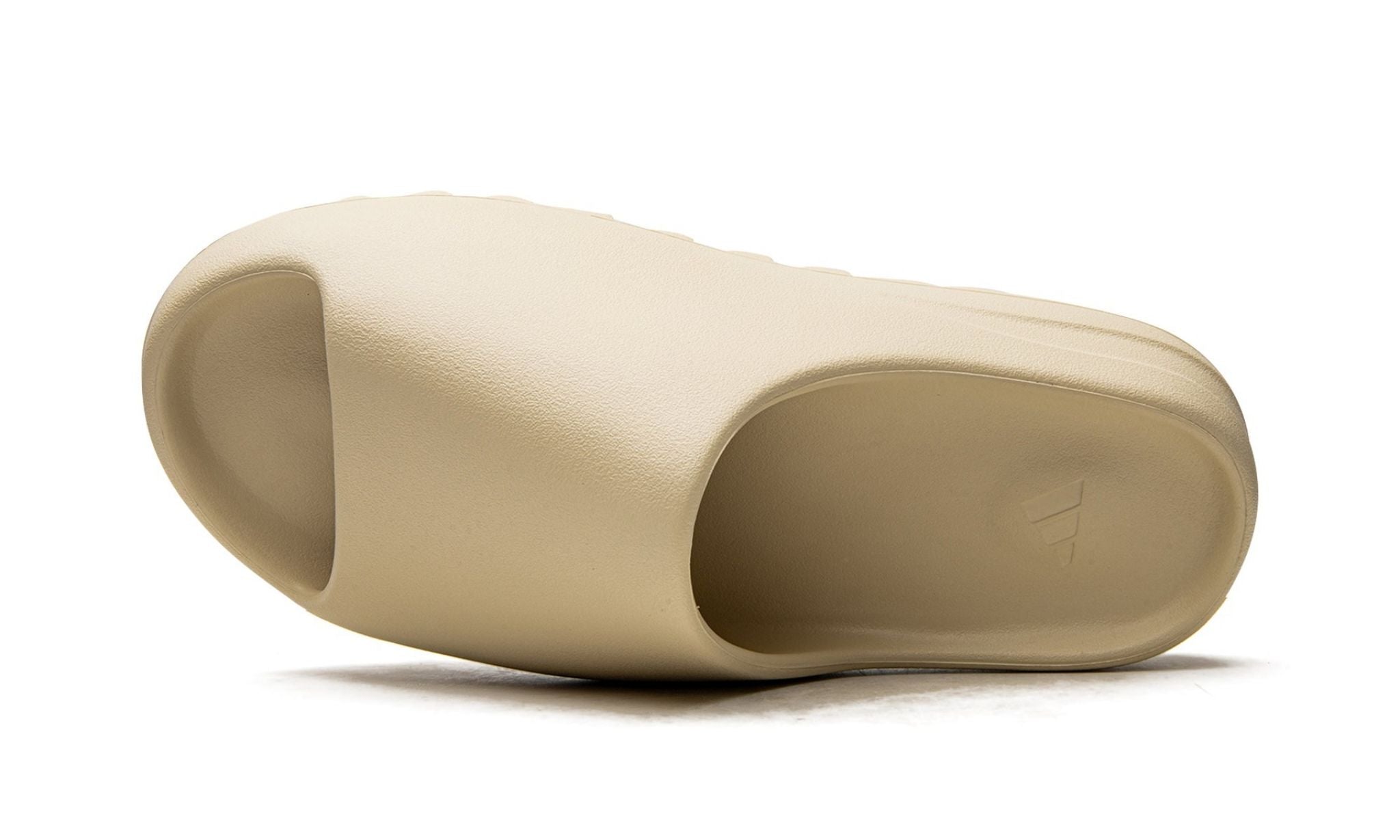 Yeezy Slide Bone